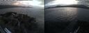 ./images/rivers-inlet/ethel/20260728/ethel20260728_205502.jpg