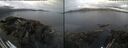 ./images/rivers-inlet/ethel/20260729/ethel20260729_063502.jpg