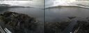 ./images/rivers-inlet/ethel/20260729/ethel20260729_064002.jpg
