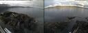 ./images/rivers-inlet/ethel/20260729/ethel20260729_064502.jpg