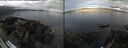 ./images/rivers-inlet/ethel/20260729/ethel20260729_065502.jpg