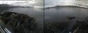 ./images/rivers-inlet/ethel/20260729/ethel20260729_070003.jpg