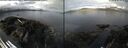 ./images/rivers-inlet/ethel/20260729/ethel20260729_073501.jpg
