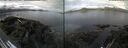 ./images/rivers-inlet/ethel/20260729/ethel20260729_074502.jpg