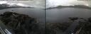 ./images/rivers-inlet/ethel/20260729/ethel20260729_075001.jpg