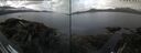 ./images/rivers-inlet/ethel/20260729/ethel20260729_075502.jpg