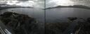 ./images/rivers-inlet/ethel/20260729/ethel20260729_080002.jpg