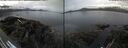 ./images/rivers-inlet/ethel/20260729/ethel20260729_082502.jpg