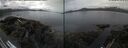 ./images/rivers-inlet/ethel/20260729/ethel20260729_083002.jpg