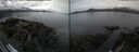./images/rivers-inlet/ethel/20260729/ethel20260729_083502.jpg