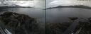 ./images/rivers-inlet/ethel/20260729/ethel20260729_084002.jpg