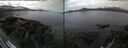 ./images/rivers-inlet/ethel/20260729/ethel20260729_084502.jpg
