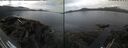 ./images/rivers-inlet/ethel/20260729/ethel20260729_085002.jpg