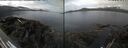 ./images/rivers-inlet/ethel/20260729/ethel20260729_085502.jpg