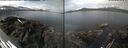 ./images/rivers-inlet/ethel/20260729/ethel20260729_090002.jpg