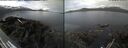 ./images/rivers-inlet/ethel/20260729/ethel20260729_091502.jpg