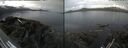 ./images/rivers-inlet/ethel/20260729/ethel20260729_093002.jpg