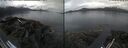 ./images/rivers-inlet/ethel/20260729/ethel20260729_095001.jpg