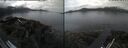 ./images/rivers-inlet/ethel/20260729/ethel20260729_100002.jpg