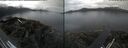 ./images/rivers-inlet/ethel/20260729/ethel20260729_101502.jpg