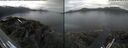 ./images/rivers-inlet/ethel/20260729/ethel20260729_102502.jpg