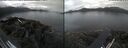 ./images/rivers-inlet/ethel/20260729/ethel20260729_105002.jpg