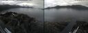 ./images/rivers-inlet/ethel/20260729/ethel20260729_105502.jpg