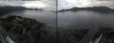 ./images/rivers-inlet/ethel/20260729/ethel20260729_110002.jpg