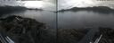 ./images/rivers-inlet/ethel/20260729/ethel20260729_110502.jpg