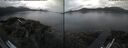 ./images/rivers-inlet/ethel/20260729/ethel20260729_111002.jpg