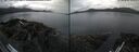 ./images/rivers-inlet/ethel/20260729/ethel20260729_111502.jpg