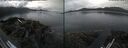 ./images/rivers-inlet/ethel/20260729/ethel20260729_113002.jpg