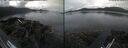 ./images/rivers-inlet/ethel/20260729/ethel20260729_113502.jpg