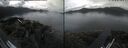 ./images/rivers-inlet/ethel/20260729/ethel20260729_115002.jpg