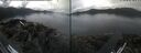 ./images/rivers-inlet/ethel/20260729/ethel20260729_115501.jpg