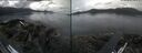 ./images/rivers-inlet/ethel/20260729/ethel20260729_124002.jpg