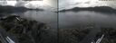 ./images/rivers-inlet/ethel/20260729/ethel20260729_125002.jpg