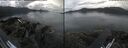./images/rivers-inlet/ethel/20260729/ethel20260729_125502.jpg