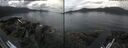 ./images/rivers-inlet/ethel/20260729/ethel20260729_130002.jpg