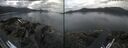 ./images/rivers-inlet/ethel/20260729/ethel20260729_130502.jpg