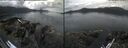 ./images/rivers-inlet/ethel/20260729/ethel20260729_131002.jpg