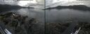 ./images/rivers-inlet/ethel/20260729/ethel20260729_131502.jpg