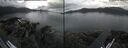 ./images/rivers-inlet/ethel/20260729/ethel20260729_132502.jpg