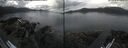 ./images/rivers-inlet/ethel/20260729/ethel20260729_133002.jpg