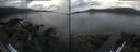 ./images/rivers-inlet/ethel/20260729/ethel20260729_133502.jpg