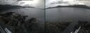 ./images/rivers-inlet/ethel/20260729/ethel20260729_134002.jpg