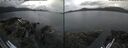 ./images/rivers-inlet/ethel/20260729/ethel20260729_134502.jpg
