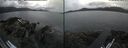 ./images/rivers-inlet/ethel/20260729/ethel20260729_135002.jpg