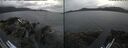 ./images/rivers-inlet/ethel/20260729/ethel20260729_140002.jpg