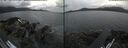 ./images/rivers-inlet/ethel/20260729/ethel20260729_140502.jpg